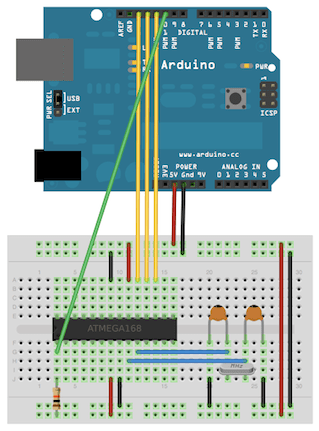 arduinoisp1