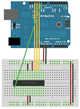 arduinoisp2
