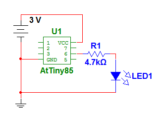 led_flasher_circuit